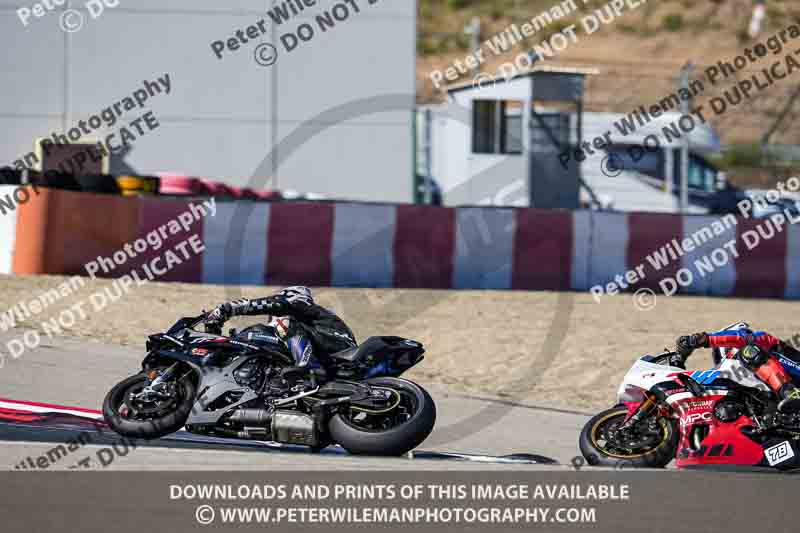 Circuito de Navarra;Spain;event digital images;motorbikes;no limits;peter wileman photography;trackday;trackday digital images